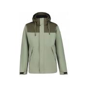 Blazer Icepeak Merced