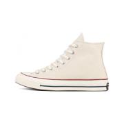 Nette Schoenen Converse Chuck Taylor All Star 70S HI Top