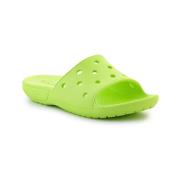 Nette Schoenen Crocs Classic