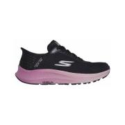 Nette Schoenen Skechers Slip Ins Go Run Consistent 2.0 Cameroon