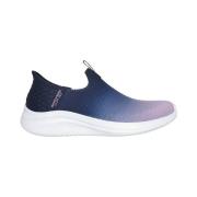 Lage Sneakers Skechers Slip-ins Ultra Flex 3.0 Beauty Blend