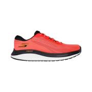 Nette Schoenen Skechers Go Run Persistence 2