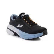 Hardloopschoenen Skechers Max Cushioning Arch Fit 2.0