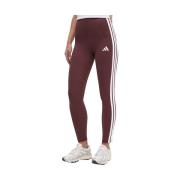 Broek adidas JC5575