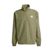 Trainingspak adidas JI8850