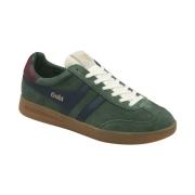 Nette Schoenen Gola CMB762NE