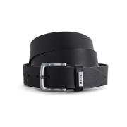 Riem Mustang MG2101L15791