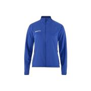 Sweater Craft 1914760346000