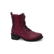 Nette Schoenen Mustang 49C91014035015