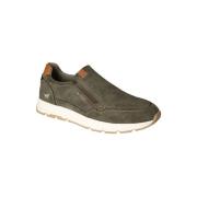 Nette Schoenen Mustang 4195401770