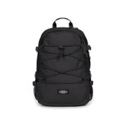 Rugzak Eastpak EK0A5BL61W61