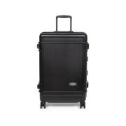 Koffer Eastpak EK0A5BJF0081
