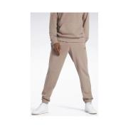 Broek Reebok Sport HS9144