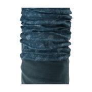 Sjaal Hi-Tec M000143909