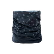 Sjaal Hi-Tec M000143910