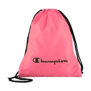 Rugzak Champion Satchel