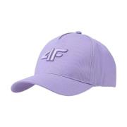 Muts 4F 4FJWSS25ACABU38851S