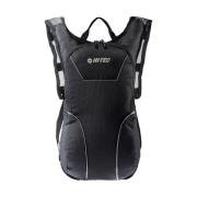 Rugzak Hi-Tec M000273388