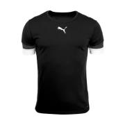 T-shirt Korte Mouw Puma K11808