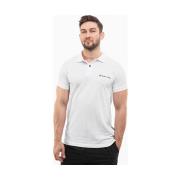 T-shirt Korte Mouw Ozoshi K15837