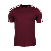 T-shirt Korte Mouw adidas Squadra