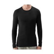 T-shirt Korte Mouw 4F K16090