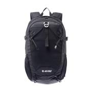 Rugzak Hi-Tec Stray