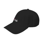 Muts Fila Faridokt Dad