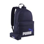 Rugzak Puma P1034