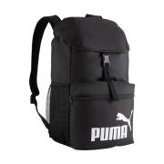 Rugzak Puma P1037