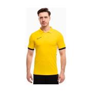 T-shirt Korte Mouw Nike K1132