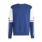 Sweater adidas Squadra 25