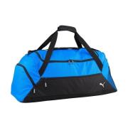 Tas Puma T2295