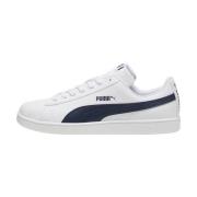 Lage Sneakers Puma B23847