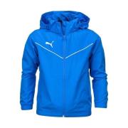 Blazer Puma K13222