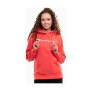 Sweater Champion B24189