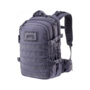 Rugzak Magnum Urbantask