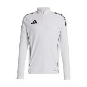 Sweater adidas JJ1516