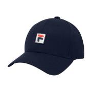 Muts Fila Botad F-box 6