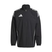 Blazer adidas IW0427