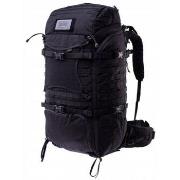 Rugzak Magnum Multitask