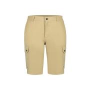 Broek Icepeak 757072574I041