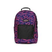 Rugzak Eastpak Study Buddy