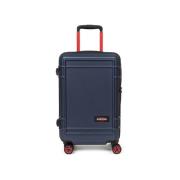 Koffer Eastpak Resist'r
