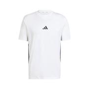 T-shirt Korte Mouw adidas JE6388