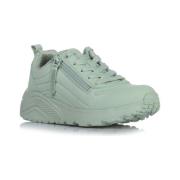 Hardloopschoenen Skechers Uno Lite