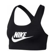 T-shirt Korte Mouw Nike Swoosh Futura