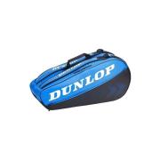 Tas Dunlop Fx Club