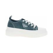 Lage Sneakers S.Oliver 52365542802