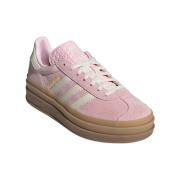 Lage Sneakers adidas Gazelle